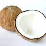 Óleo de coco diminui a fome e faz bem ao coração Emagrecimento Glúteos 