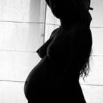 Como evitar estrias, varizes e celulite durante a gravidez Artigos Técnicos Celulite Circulação Estrias Gravidez Varizes 