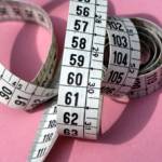Orlistate: Aliado da perda de peso Artigos Técnicos Celulite Emagrecimento 