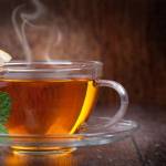 Chá anti-inflamatório, conheça a receita e os benefícios! Dor Saúde de A a Z 