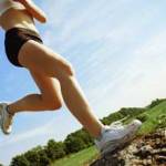 Exercícios para se recuperar Dor Exercícios Saúde de A a Z 