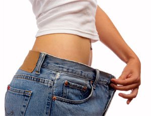 Tecnologia Anti Celulite: 16 maneiras de emagrecer sem dieta