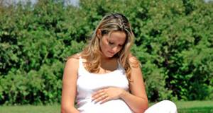 tecnologia anti celulite: 10 passos para uma gravidez saudavel