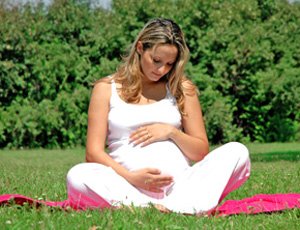 tecnologia anti celulite: 10 passos para uma gravidez saudavel