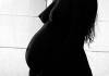 Tecnolofia Anti Celulite: Saiba como evitar dores na coluna durante a gravidez