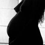 Saiba como aliviar as dores na coluna durante a gravidez Gravidez 