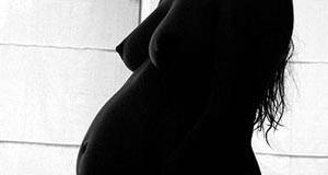 Tecnolofia Anti Celulite: Saiba como evitar dores na coluna durante a gravidez