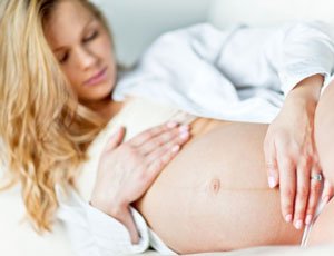 Tecnologia Anti Celulite: exercícios que aliviam as dores durante a gravidez