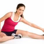 Exercícios que aliviam a dor Dor Exercícios 