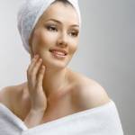 10 Dicas para uma Pele Perfeita Dermatologia 