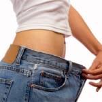 8 truques para perder peso Emagrecimento 