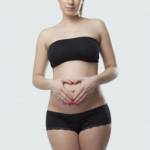 Mitos e verdades sobre a alimentação na gravidez Gravidez 