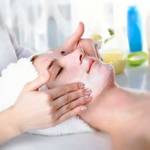 10 dicas para hidratar a pele no inverno Dermatologia 