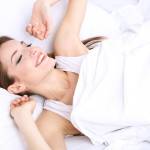 Quatro fases do sono liberam hormônios e consolidam a memória Artigos Técnicos 