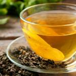 Chá funcional ajuda na saúde e na boa forma Alimentação Emagrecer com saúde 