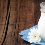 Alimentos sem lactose: conheça os mitos e verdades Alimentação 