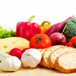 Lista dos alimentos recomendados para saciar a fome e emagrecer Alimentação Emagrecer com saúde 