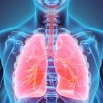 Pneumonia : O que você precisa saber! Saúde de A a Z 