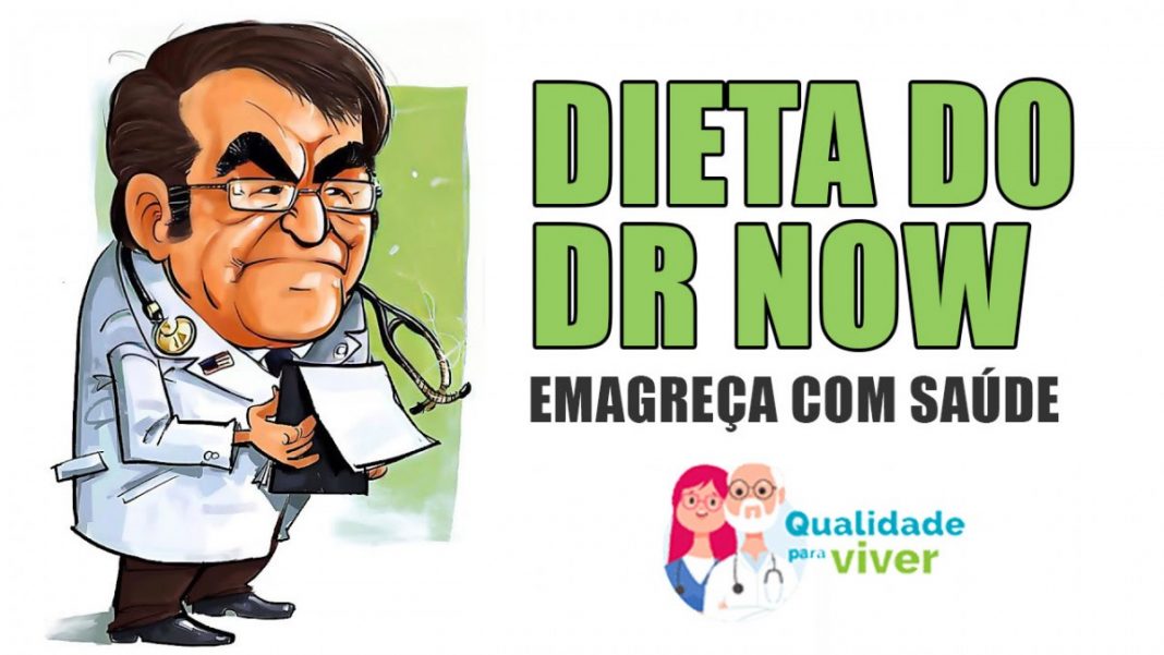 Dieta-dr-now