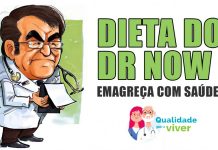 Dieta-dr-now