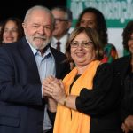 Igualdade Salarial: Lula assina Lei da equidade Salarial e anuncia medidas para a igualdade de gênero no Dia Internacional da Mulher Dinheiro 
