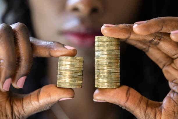Equidade salarial entre homens e mulheres: onde estamos em 2023? Dinheiro 
