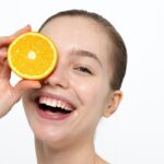 "Descubra 10 poderosos produtos com vitamina C para turbinar sua rotina de skincare" Emagrecer com saúde 
