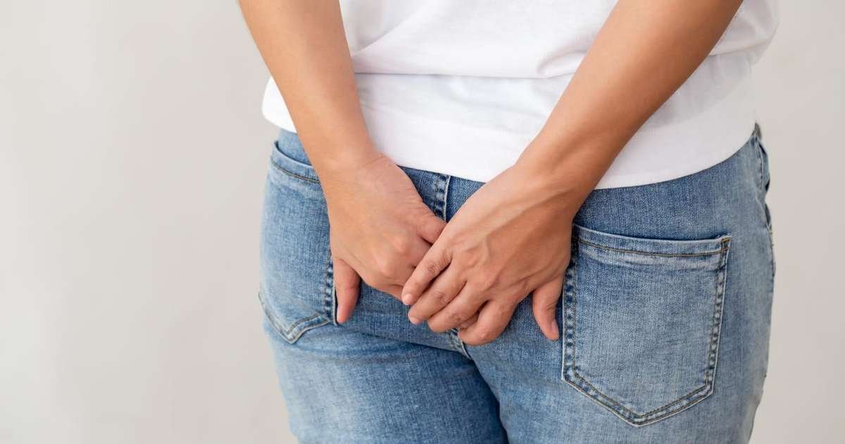 Alimentos que causam gases com odor forte, incluindo ovos, carnes vermelhas e brócolis