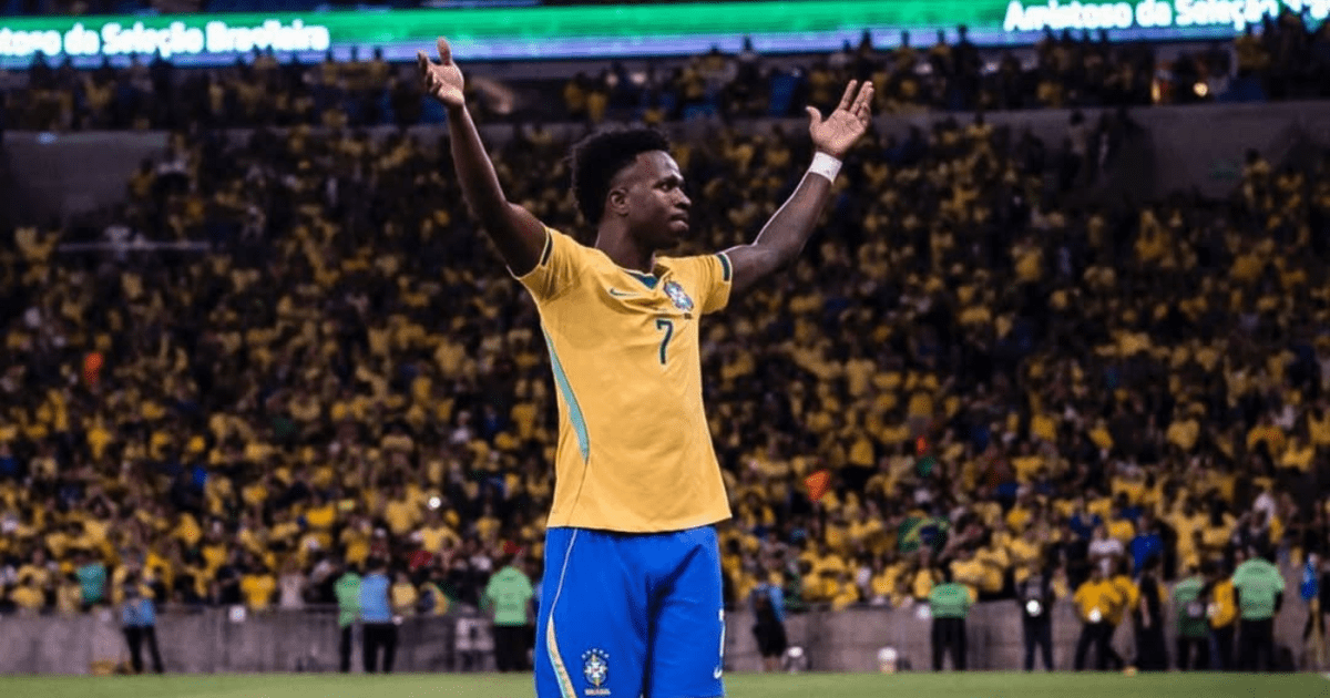 Jogadores de futebol enfrentando o jet lag durante a Copa do Mundo
